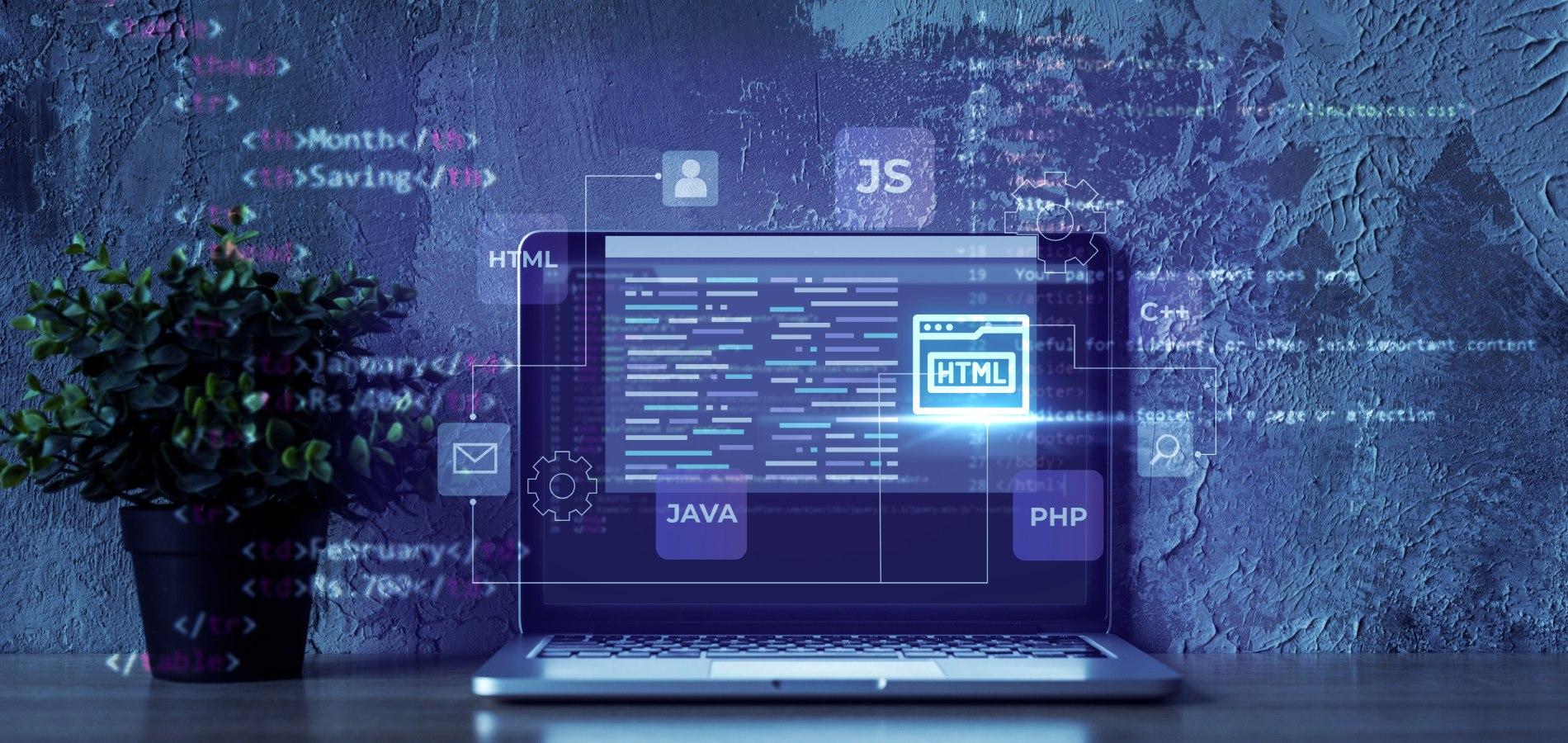 Más Allá de la Estética: La Usabilidad como Clave del Éxito en Apps