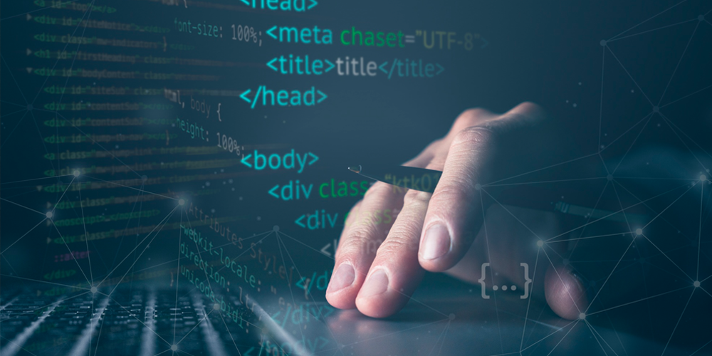 Diseño de Interfaz de Usuario (UI) Atractivo y Funcional.