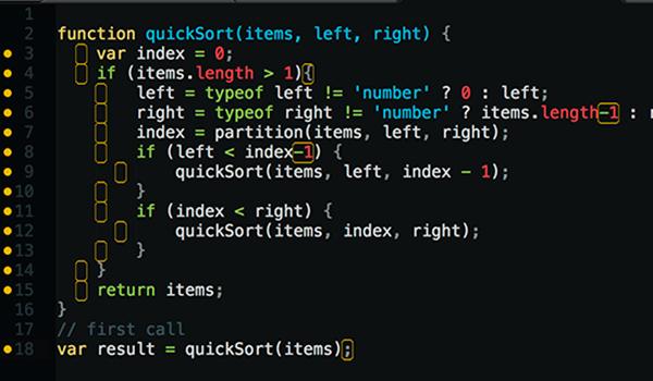 Diseño Accesible: Apps Inclusivas para Todos tus Usuarios.