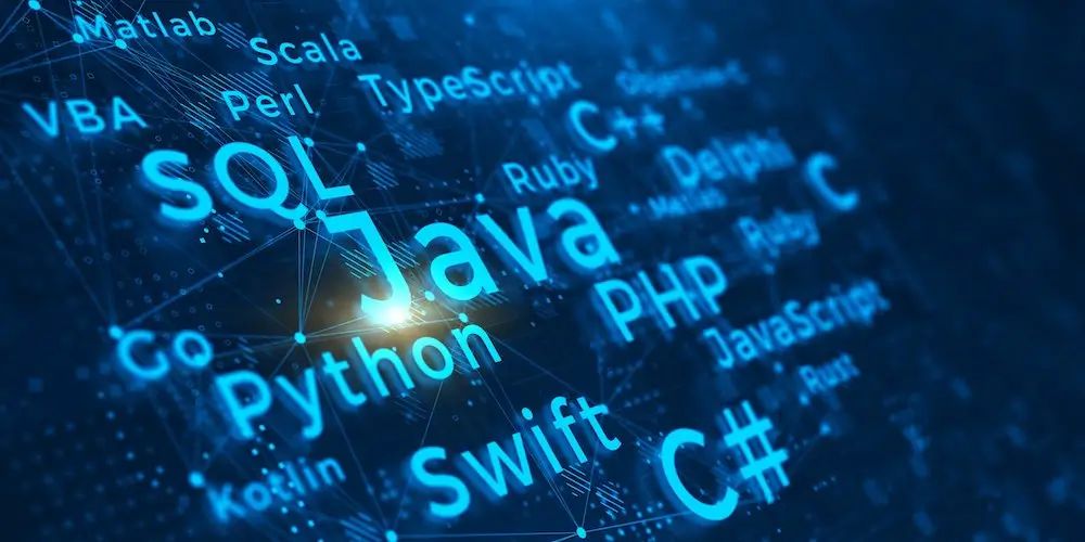 Experiencias móviles intuitivas: La firma de Alindma en cada pixel.