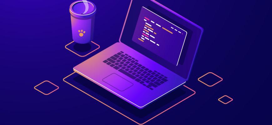 Prototipado Interactivo: Visualiza tu App Antes de Desarrollar.